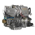 www.EngineSaleStore.com