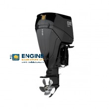 www.EngineSaleStore.com