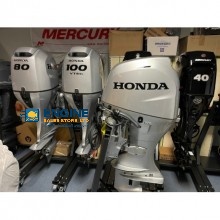www.EngineSaleStore.com