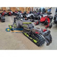 www.EngineSaleStore.com