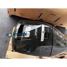 www.EngineSaleStore.com