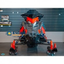 www.EngineSaleStore.com