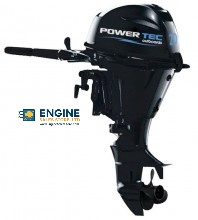 www.EngineSaleStore.com