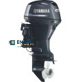www.EngineSaleStore.com