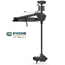 www.EngineSaleStore.com