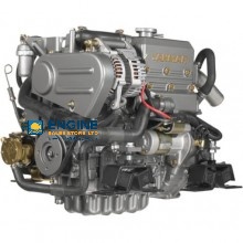 www.EngineSaleStore.com