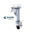 www.EngineSaleStore.com
