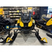 www.EngineSaleStore.com