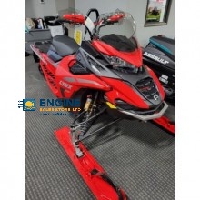 www.EngineSaleStore.com