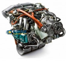 www.EngineSaleStore.com