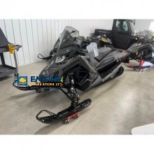 www.EngineSaleStore.com