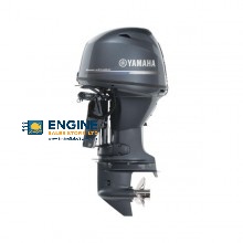 www.EngineSaleStore.com