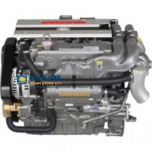 www.EngineSaleStore.com