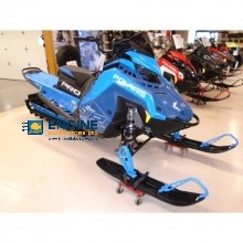 www.EngineSaleStore.com