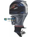 www.EngineSaleStore.com