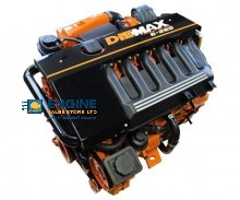 www.EngineSaleStore.com