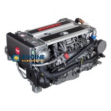 www.EngineSaleStore.com