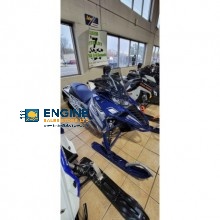 www.EngineSaleStore.com