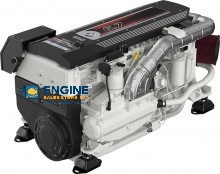 www.EngineSaleStore.com