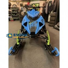 www.EngineSaleStore.com