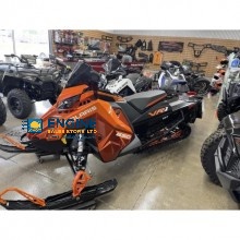 www.EngineSaleStore.com