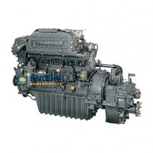 www.EngineSaleStore.com
