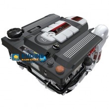 www.EngineSaleStore.com