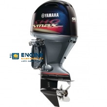 www.EngineSaleStore.com