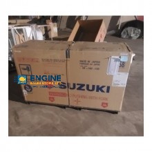 www.EngineSaleStore.com