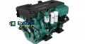 www.EngineSaleStore.com