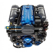 www.EngineSaleStore.com