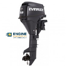 www.EngineSaleStore.com