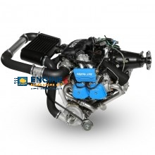 www.EngineSaleStore.com