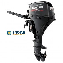 www.EngineSaleStore.com