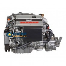 www.EngineSaleStore.com