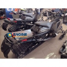 www.EngineSaleStore.com