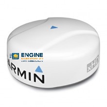 www.EngineSaleStore.com