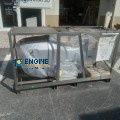 www.EngineSaleStore.com