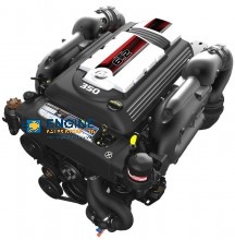 www.EngineSaleStore.com