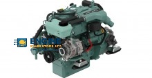 www.EngineSaleStore.com