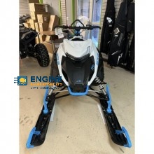 www.EngineSaleStore.com