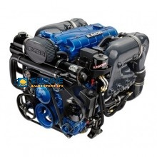 www.EngineSaleStore.com