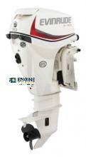 www.EngineSaleStore.com