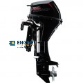 www.EngineSaleStore.com