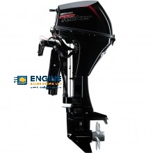 www.EngineSaleStore.com