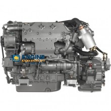 www.EngineSaleStore.com