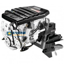 www.EngineSaleStore.com