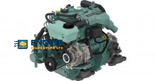 www.EngineSaleStore.com