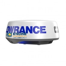 www.EngineSaleStore.com