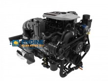 www.EngineSaleStore.com